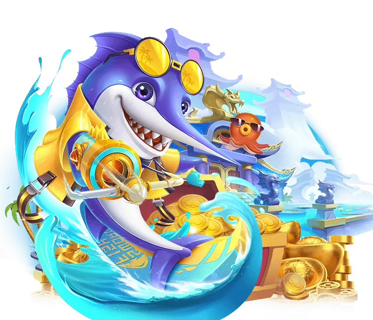 Nổ Hũ Pharaon lk855