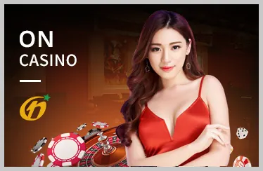 Roulette lk855