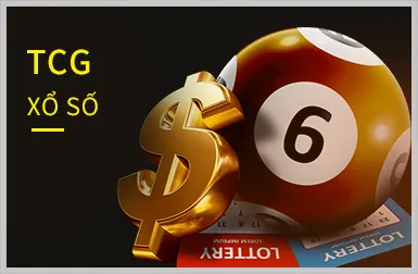 Cá Cược Esport lk855